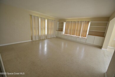 133 River Park Blvd, Titusville, FL 32780 - photo 4