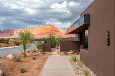 679 S Juniper Way, Ivins, UT 84738 - photo 4