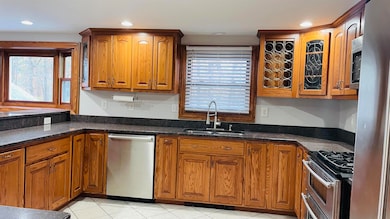 1 Alpine Rd, Windham, NH 03087 - photo 5