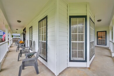 27 Wind River Dr, Conroe, TX 77384 - photo 6