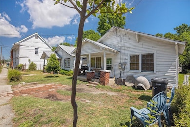 1367 Wrightsboro Rd
