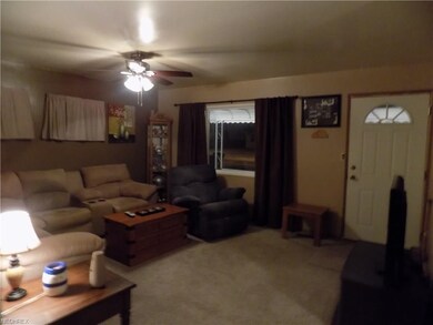 4109 Talbot Ln, Lorain, OH 44055 - photo 3