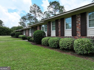 16 Woodlawn Dr, Blakely, GA 39823 - photo 4