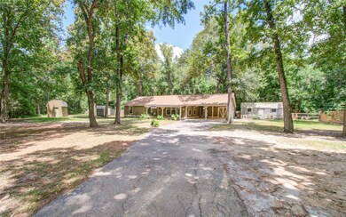 384 County Road 4284, Dayton, TX 77535 - photo 6