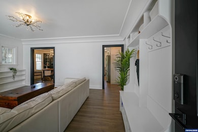 1515 19th St NE, Salem, OR 97301 - photo 6