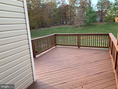 7962 Brightlight Place, Ellicott City, MD 21043 - photo 5