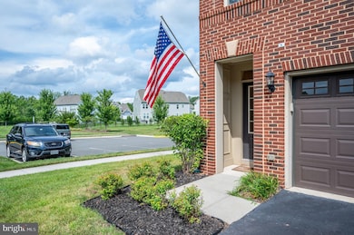 6601 Bartrams Forest Ln, Haymarket, VA 20169 - photo 4