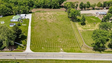 3525 U S 127, Eaton, OH 45320 - photo 4