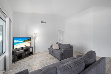 07-Formal Living Room