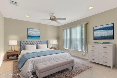 bedroom_1_198