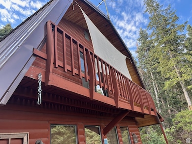 49 N Pine Creek Rd E, Mount Pleasant, UT 84647 - photo 7