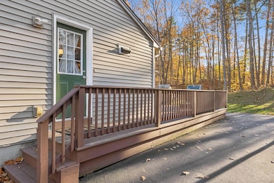 1618 Acton Ridge Rd, Acton, ME 04001 - photo 4