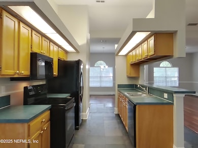 477 Federal Hill Rd, Orange Park, FL 32073 - photo 6