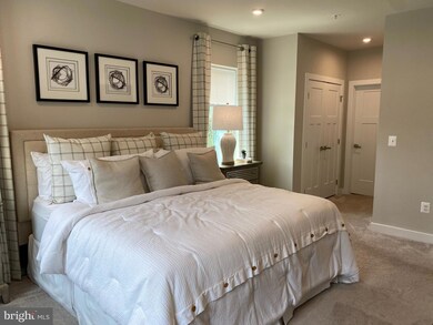 10120 Seattle Slew Ln unit A, Laurel, MD 20723 - photo 6