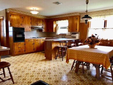 32 Rose Ave, Woonsocket, RI 02895 - photo 7