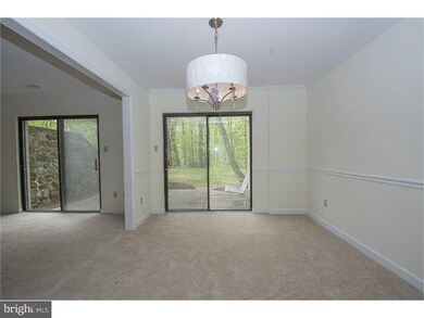 18 Oak Knoll Dr, Berwyn, PA 19312 - photo 7