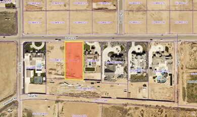 3 2450 St E unit 3, St. George, UT 84790 - photo 7