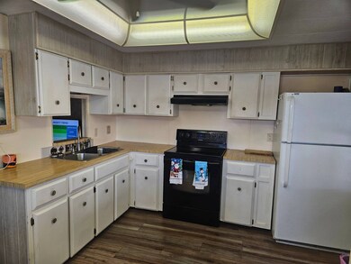 14307 Logan St, Hudson, FL 34667 - photo 3