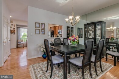 10345 Bridle Ct, Hagerstown, MD 21740 - photo 6