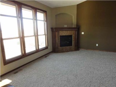 4101 N Lake Ridge St, Wichita, KS 67205 - photo 3