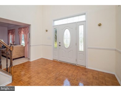 29 Cortland Ln, Sewell, NJ 08080 - photo 4