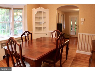 551 Mill Rd, Havertown, PA 19083 - photo 7