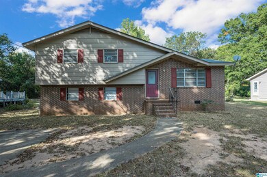 1008 Turner Ln, Birmingham, AL 35215 - photo 2