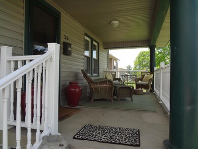 30 S 23rd St, Newark, OH 43055 - photo 3