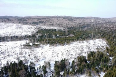 DJI_0150