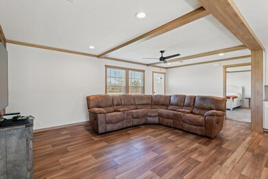 810 County Road 155, Gainesville, TX 76240 - photo 5