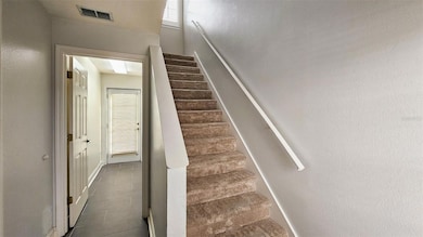 608 S Matanzas Ave unit 6, Tampa, FL 33609 - photo 3