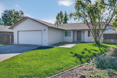 2-web-or-mls-DSC02014