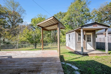 3904 Cedar St, Centerville, TN 37033 - photo 6