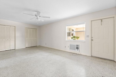 751 Hummingbird Way unit 6, North Palm Beach, FL 33408 - photo 6