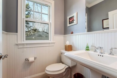 580 Route 28 unit 5, Harwich Port, MA 02646 - photo 7