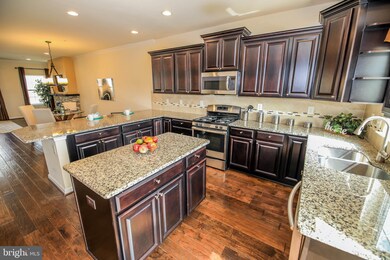 3625 Sweetbush Trail, Laurel, MD 20724 - photo 2