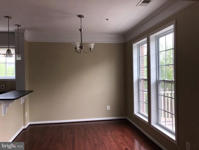 41969 Blue Flag Terrace unit 60, Stone Ridge, VA 20105 - photo 4