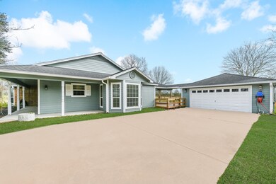 31031 Torrey Rd, Waller, TX 77484 - photo 5