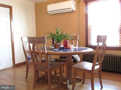 852 Front St, Coatesville, PA 19320 - photo 5