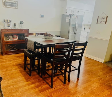 2014 N Garden Ave, Fresno, CA 93703 - photo 3