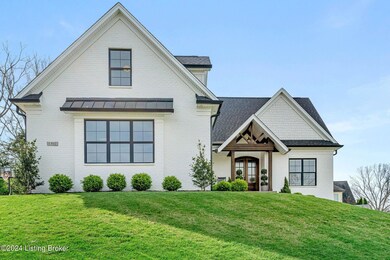 1302 hummungview dr (72 of 72)