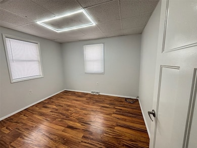 2104 Grand Ave, Muscatine, IA 52761 - photo 6