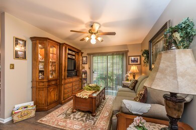 883 Crimson Ct, Morganville, NJ 07751 - photo 7