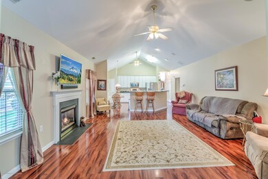 35 Milton Dr, Manchester, NJ 08759 - photo 6