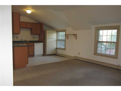16 Laurel Ave unit 2, Providence, RI 02906 - photo 4