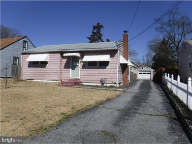 314 Fenimore St, Vineland, NJ 08360 - photo 3