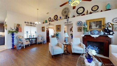 3498 N Michener Point, Beverly Hills, FL 34465 - photo 6