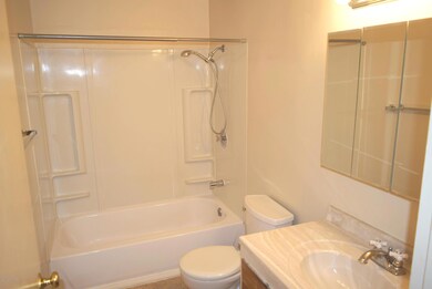 1741 Beaver Place unit 2, Anchorage, AK 99504 - photo 4