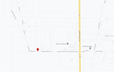 390 Donaldson-Williams Rd, Crawfordville, FL 32327 - photo 3