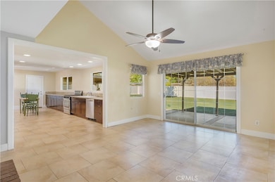 16810 Tava Ln, Riverside, CA 92504 - photo 7